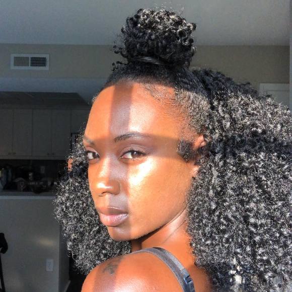 ashblackdiamond